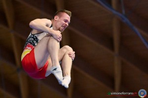 vogel fabian ger foto simone ferraro sfz 3246 copia